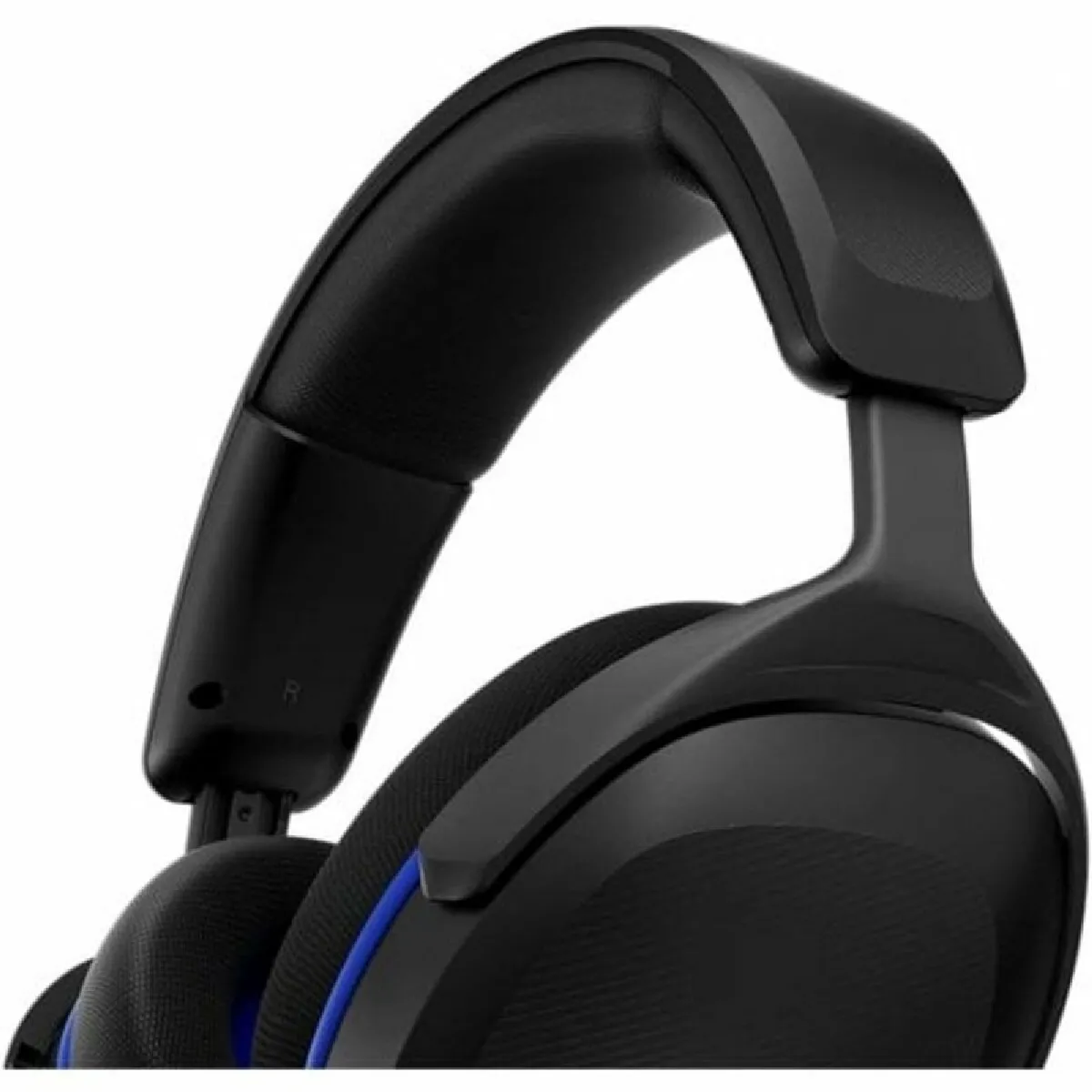 HyperX Cloud Stinger 2 Core
