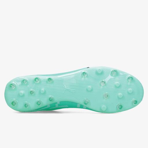 Puma Ultra Match Mg