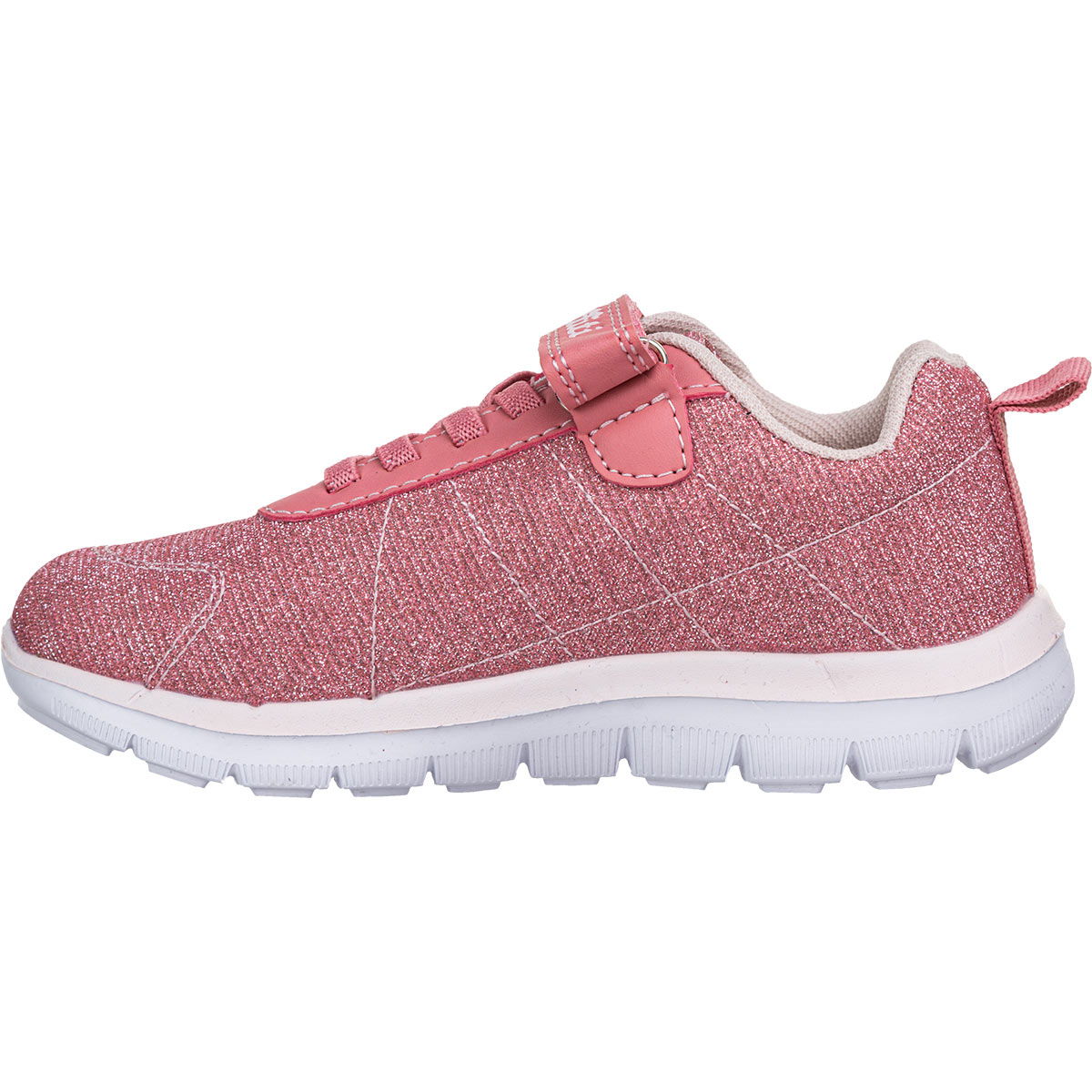 Graffiti Theresa Velcro Sneakers Børn