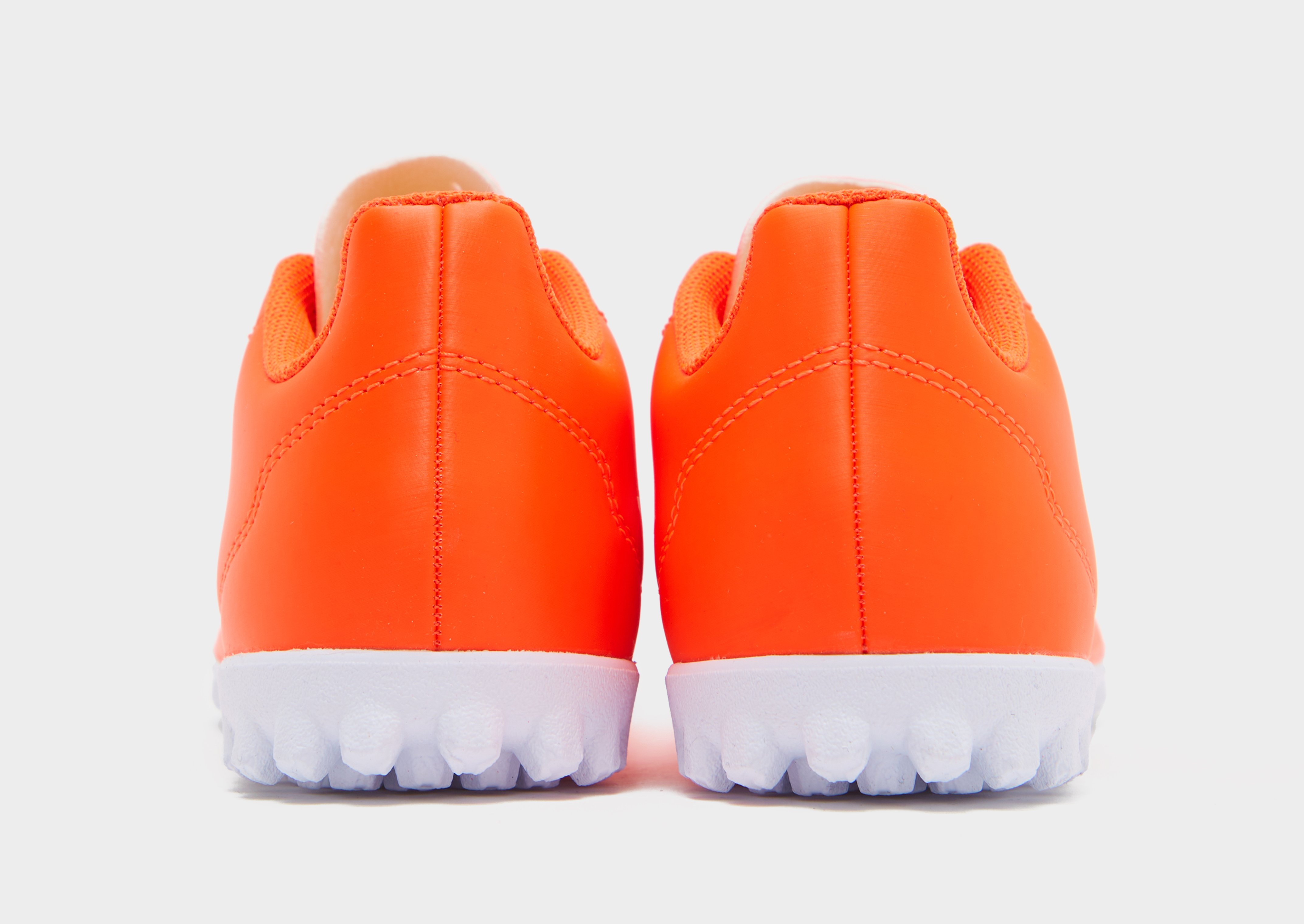 adidas x Crazyfast Club TF Enfant