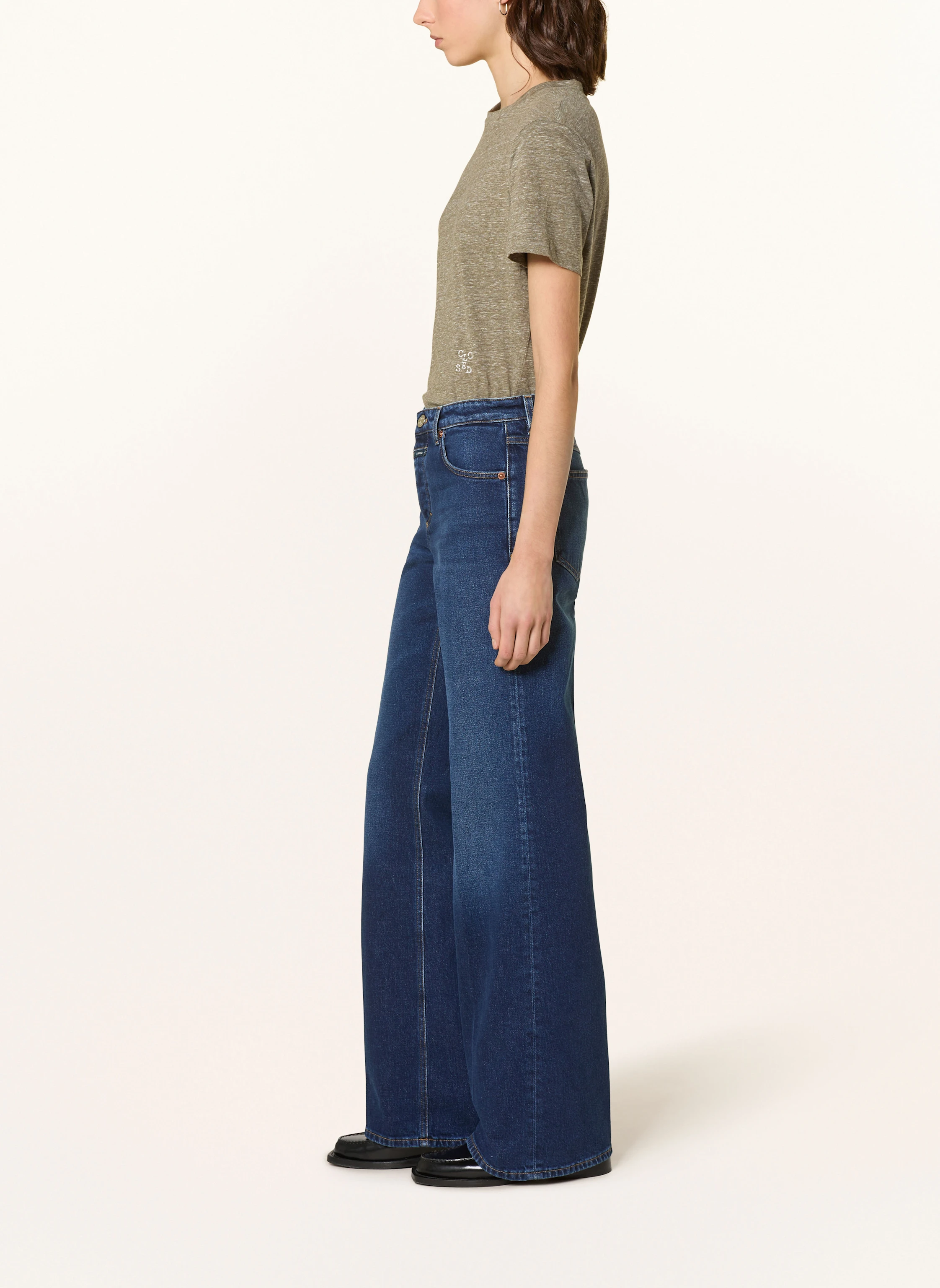 CLOSED Jeans GILLIAN