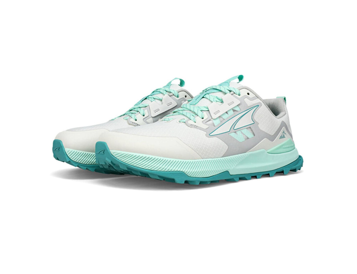 Altra<br>W Lone Peak 7