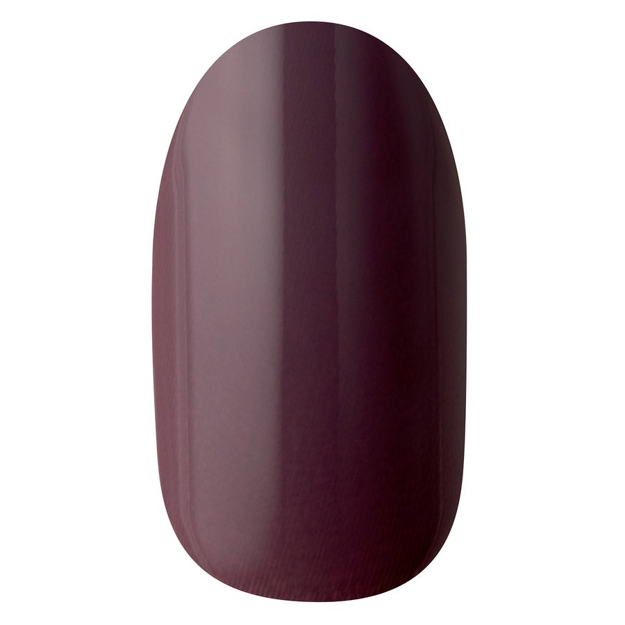 KISS Gel Nails Fantasy No Press 28pcs