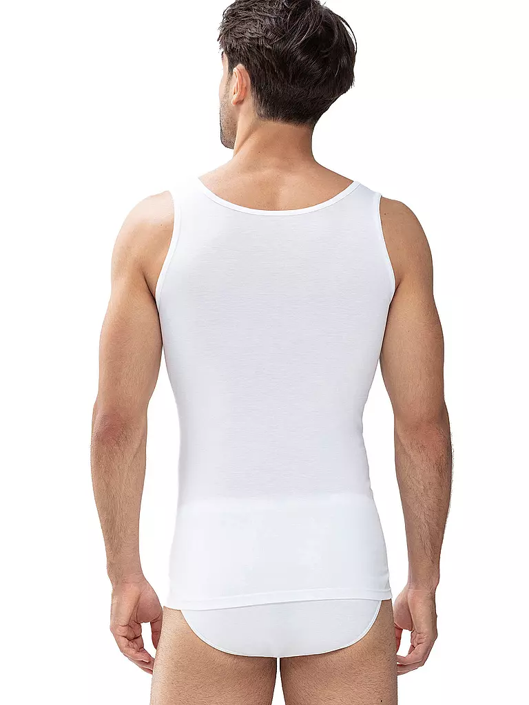 MEY Trägershirt 