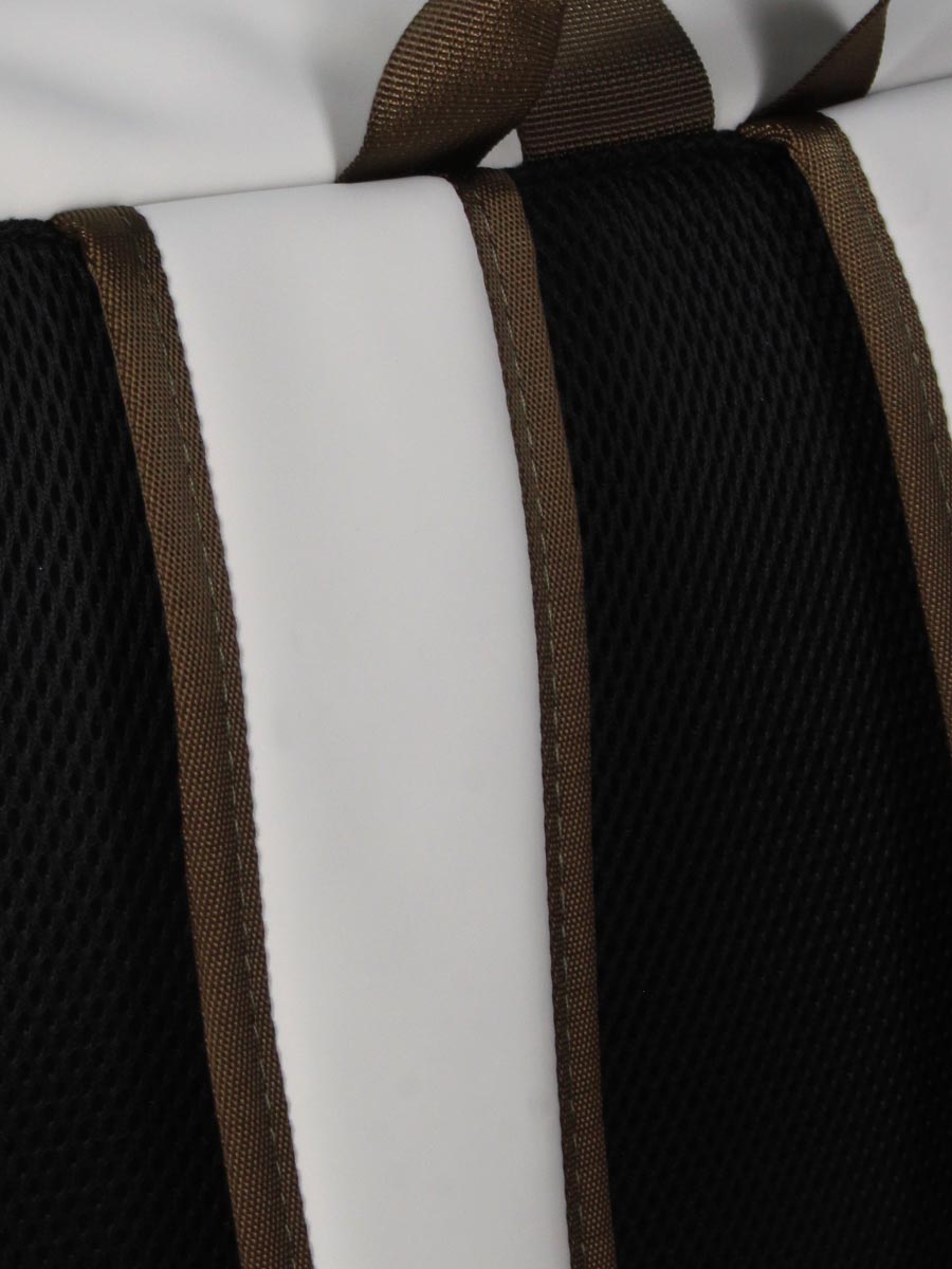 Sac À dos rolltop New Rebels Tim