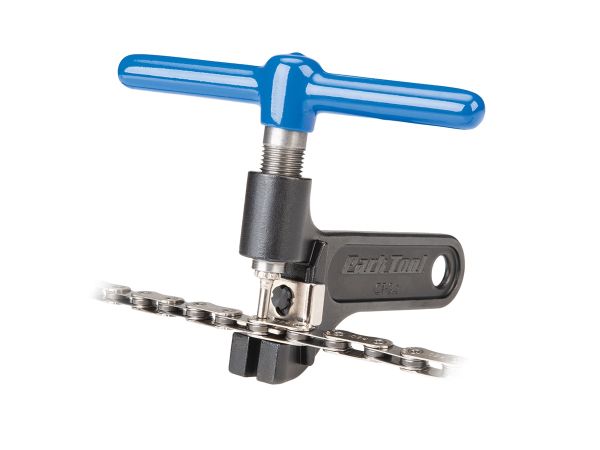 Park Tool 5-12-Speed Kædeskiller