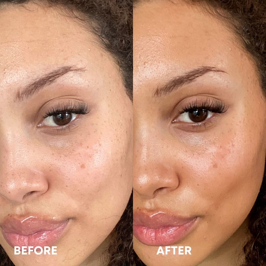 Vita Liberata Beauty Blur Face Dark 30ml