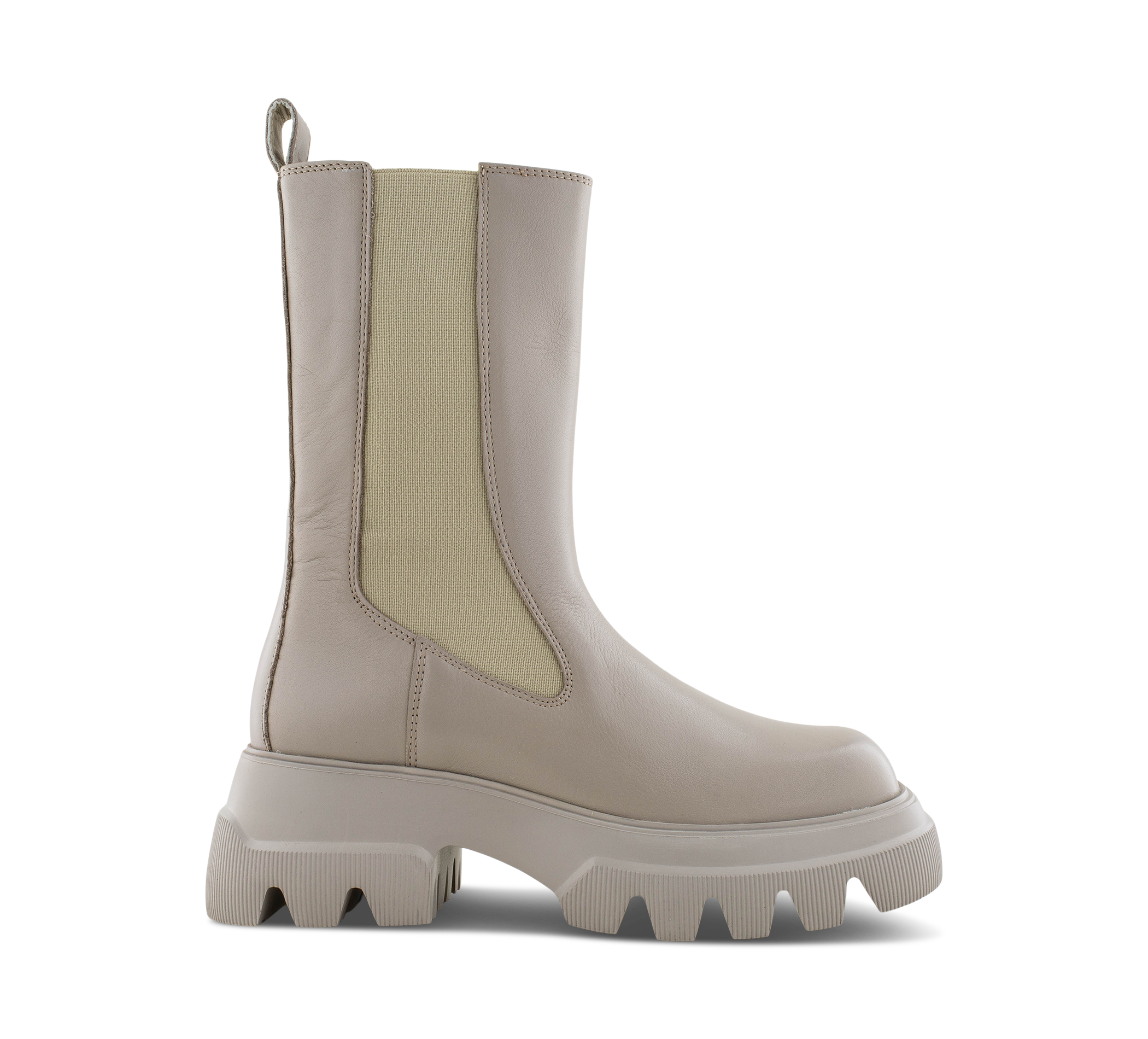 Copenhagen Chelsea Boots