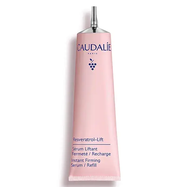 Refil de Sérum Firmador Lifting Resveratrol-Lift da Caudalie 30ml