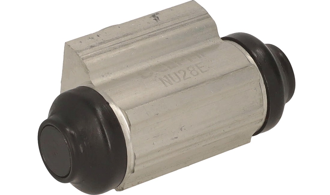 Hjulcylinder