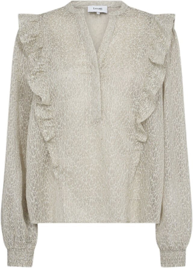 Levete room LR-JERRIE 2 L182c - dove combi