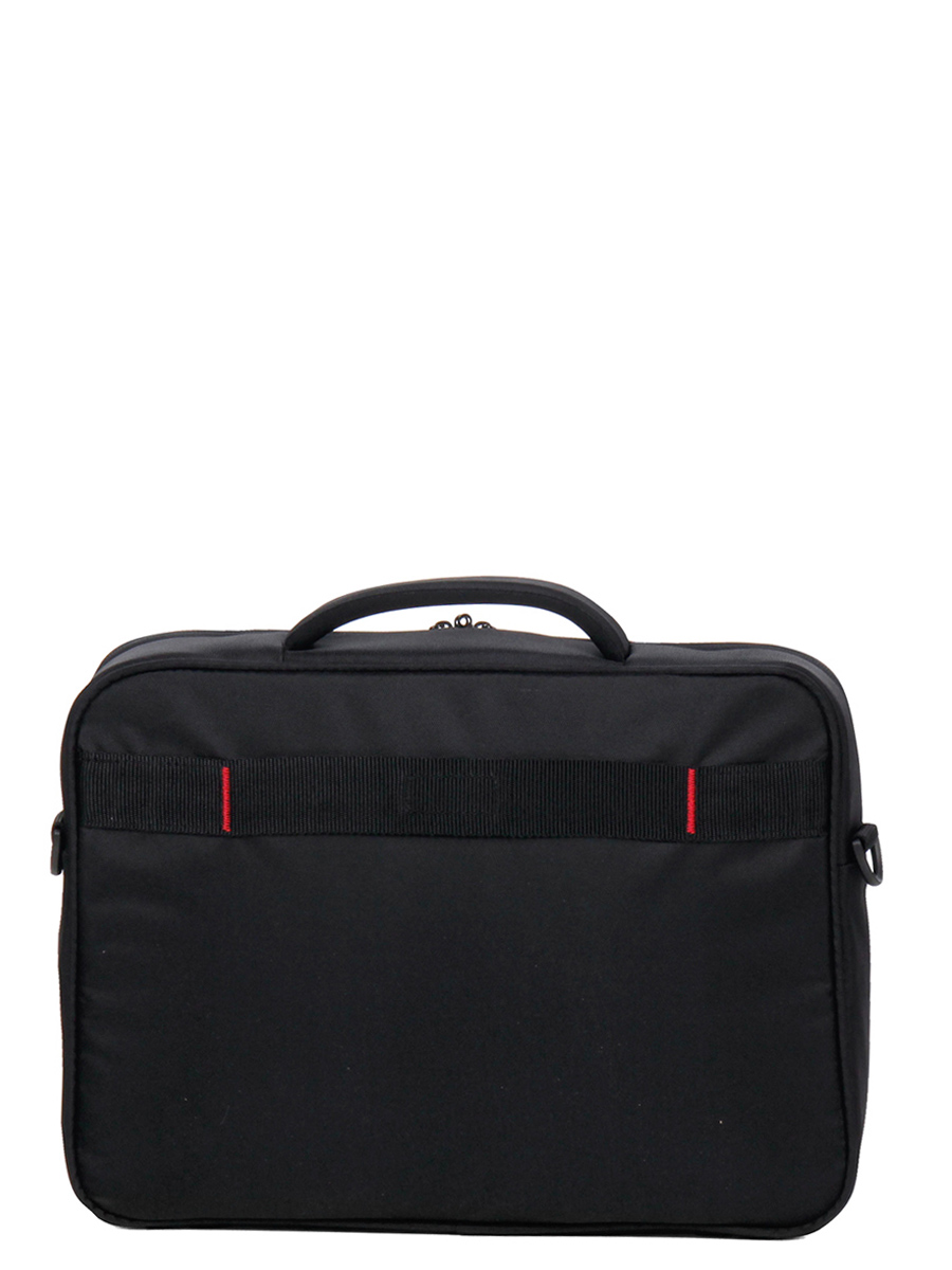 Sacoche ordinateur Samsonite Guardit 2.0 - 15.6 pouces