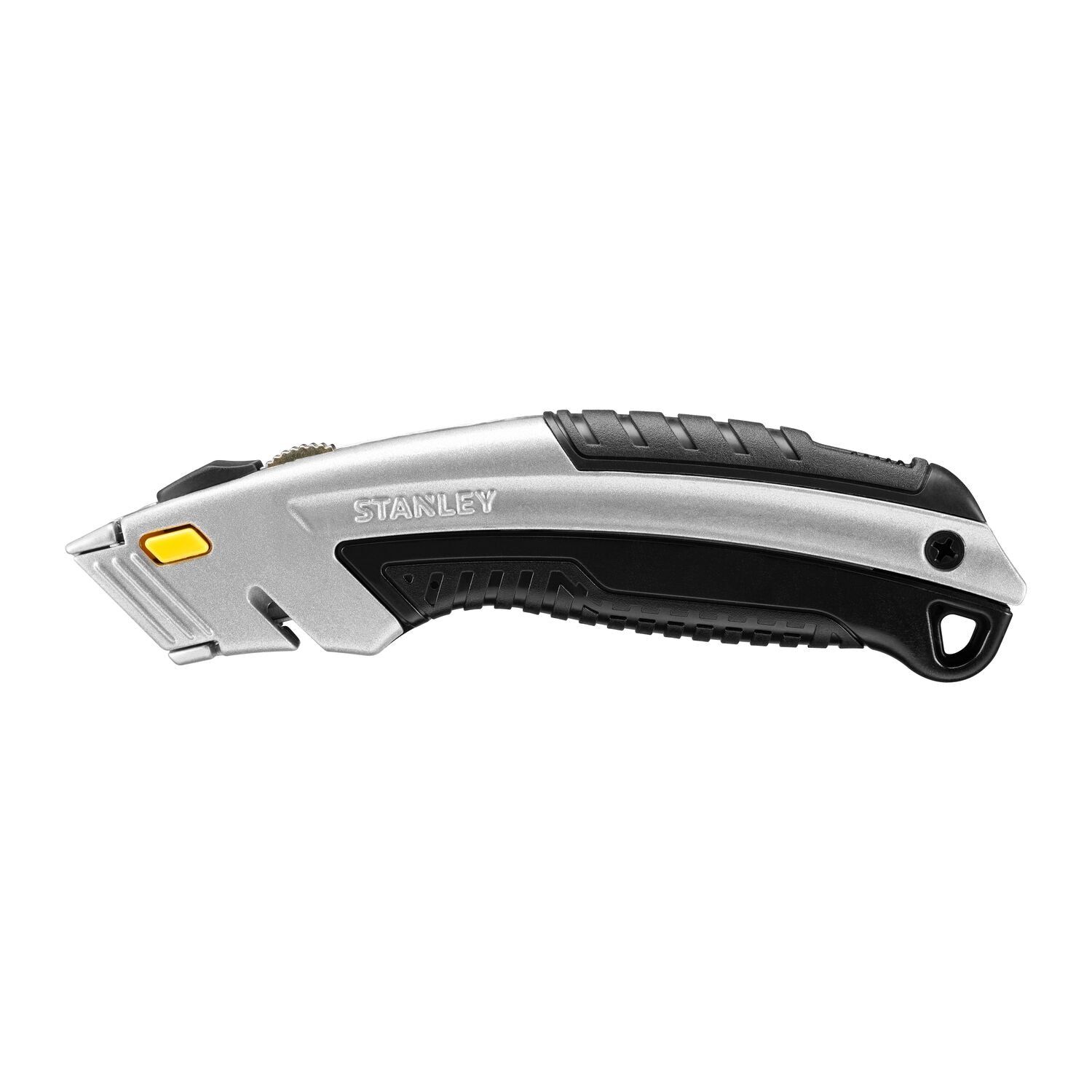 Stanley 0-10-788 Uitschuifmes Instant Change