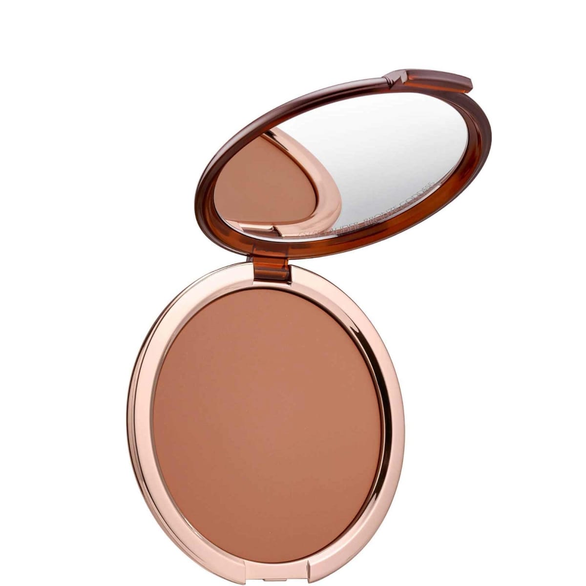 ESTEE LAUDER Bronze Goddess Poudre de Soleil
