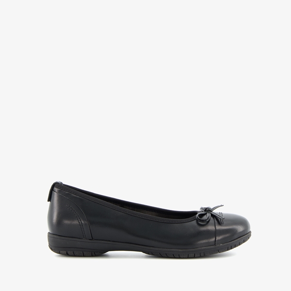 Jana dames ballerina's