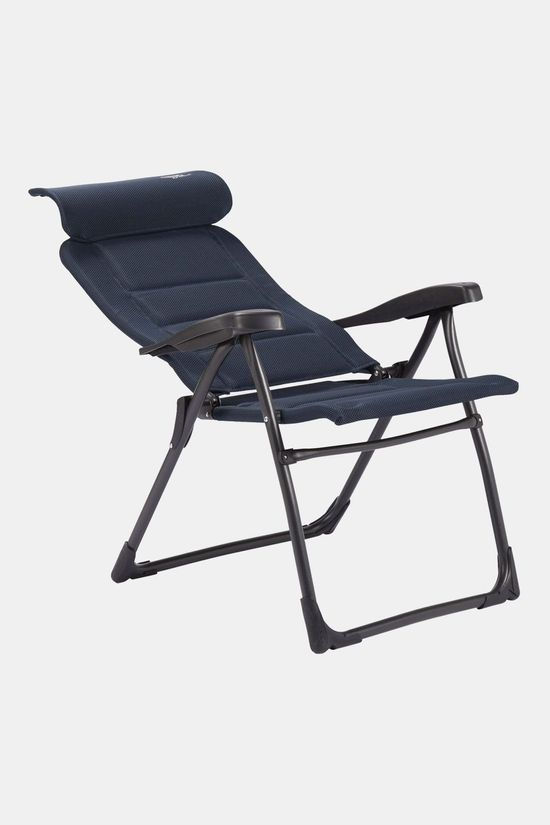 Crespo Crespo Stoel AP-215 Air-Deluxe Compact