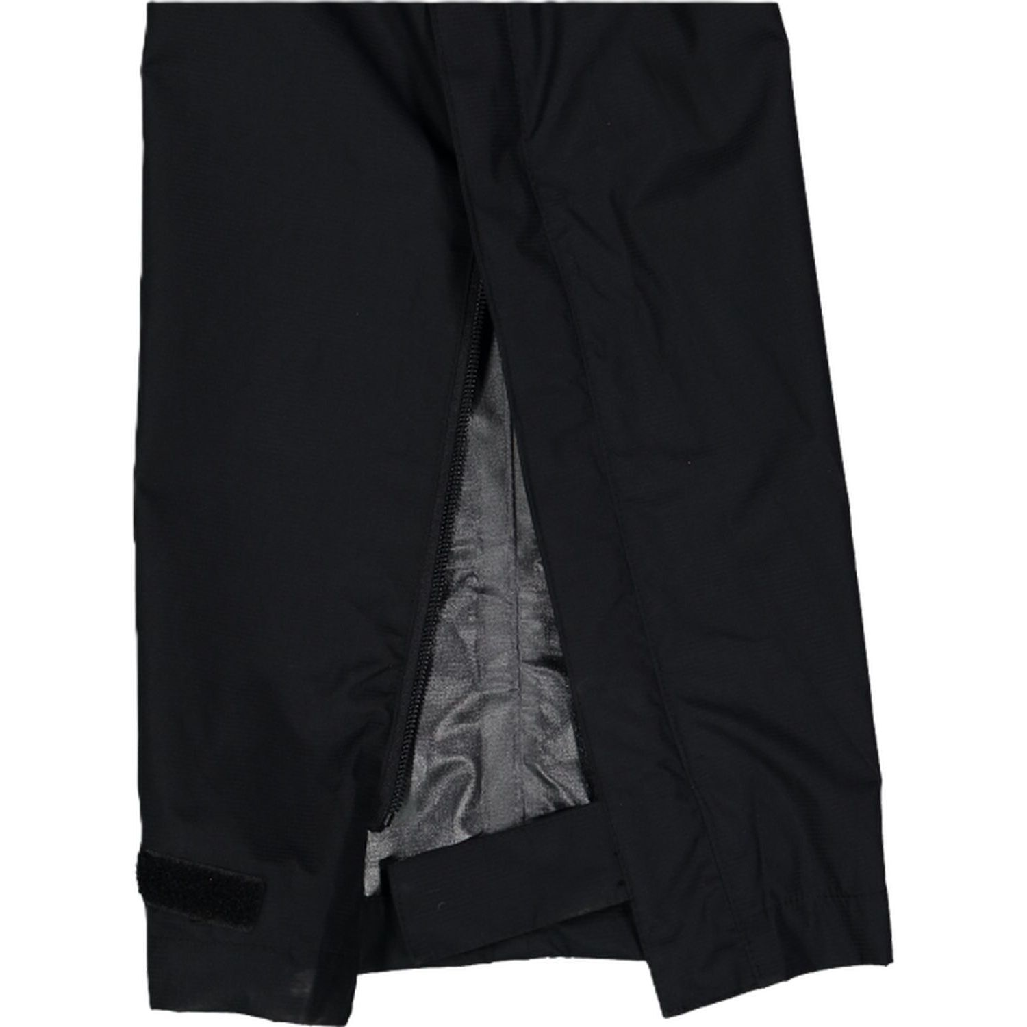 CMPPant Rain W 39X6626CF