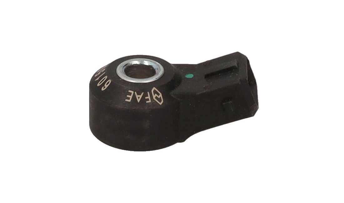 Bankesensor