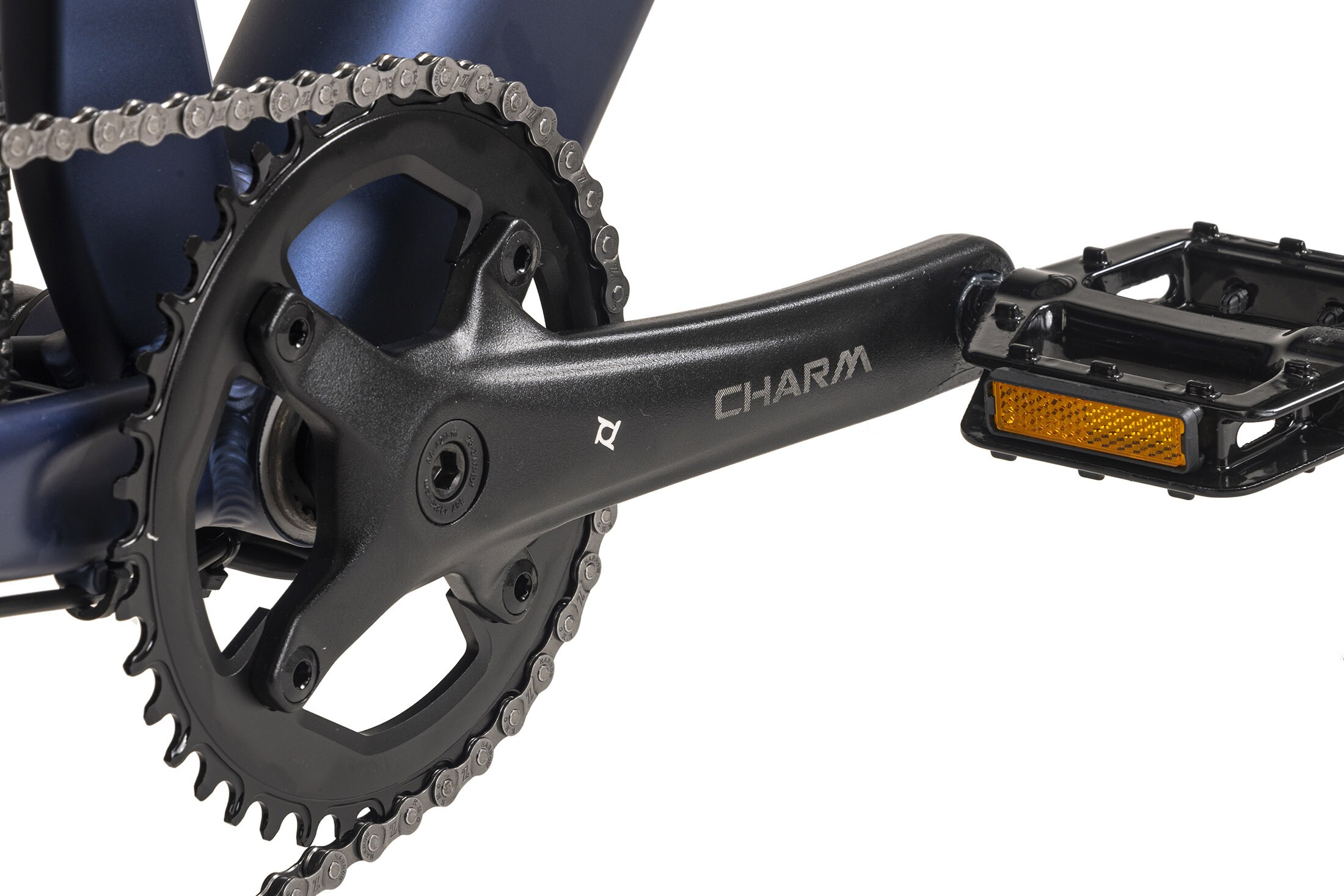 Adore ADORE E-Gravelbike 28
