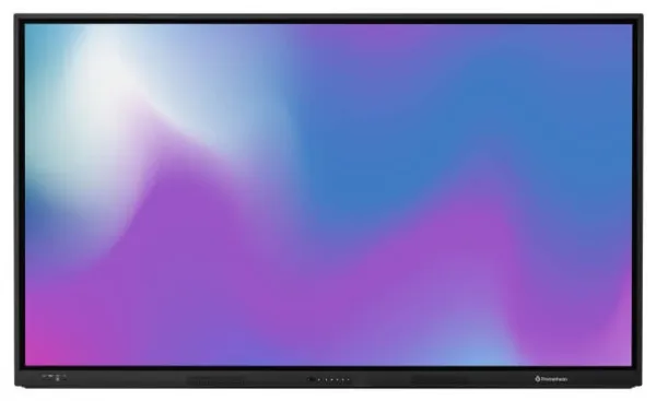 Promethean ActivPanel LX - 65