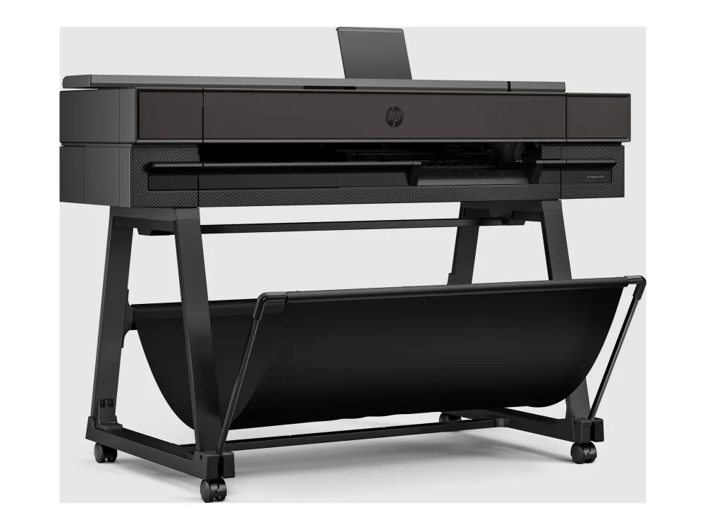HP DesignJet T850 - 36