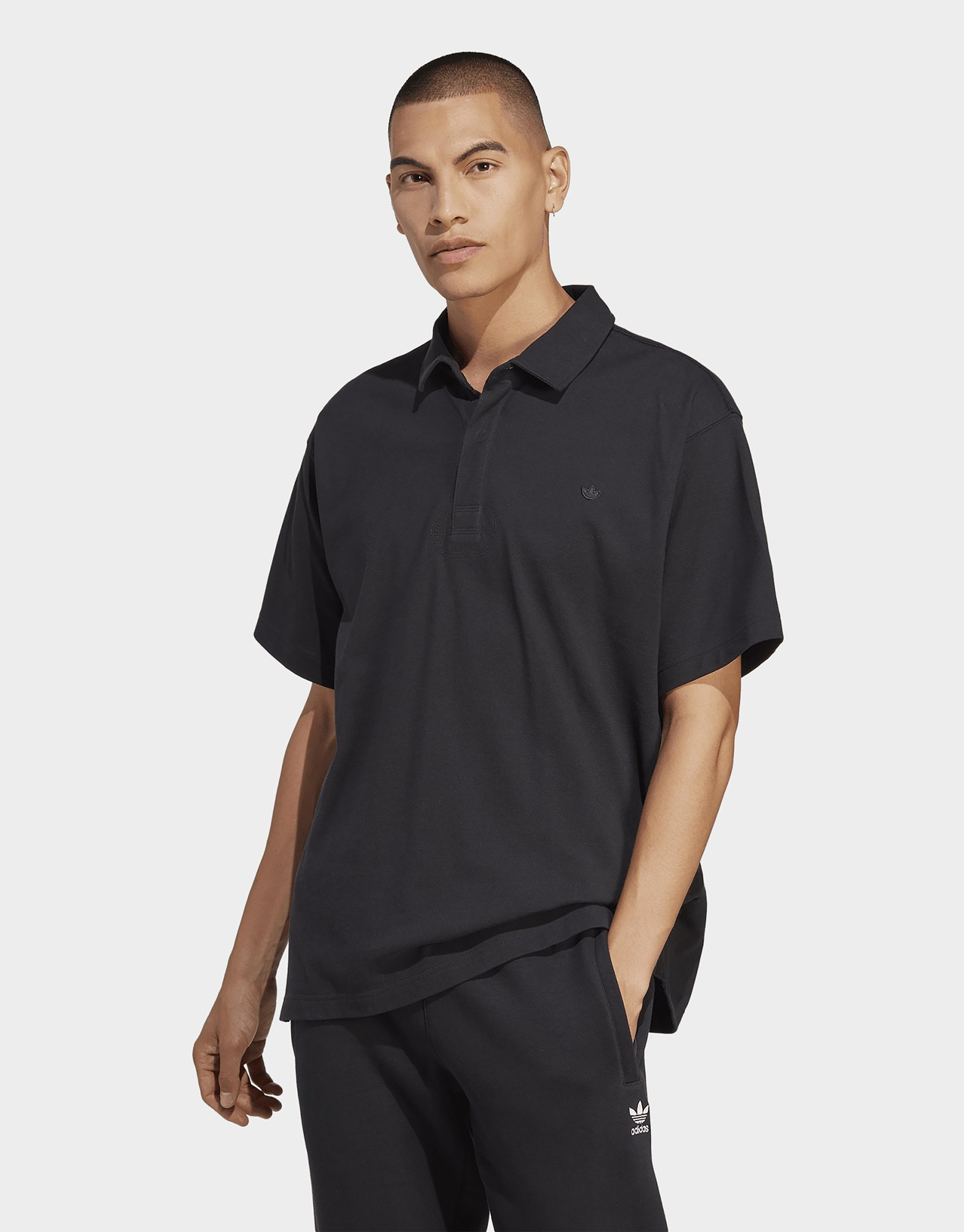 adidas Polo Premium Essentials