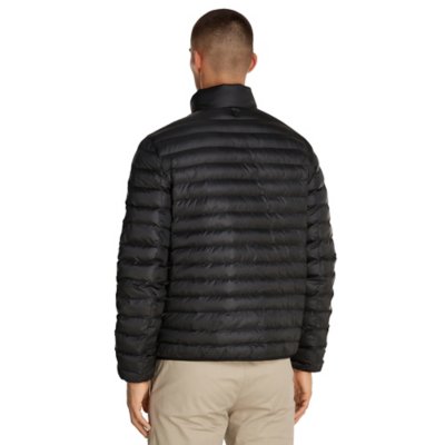 Doudoune homme Quilt CALVIN KLEIN
