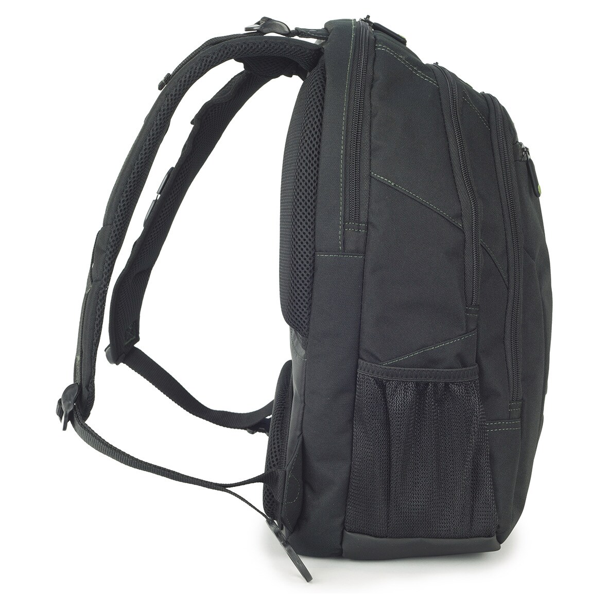 Targus Eco Spruce Laptop Rucksack 39,6cm (15-15.6