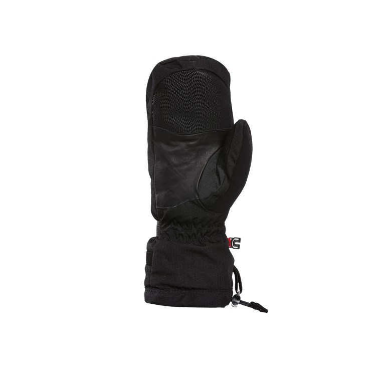Kombi Timeless W Mitt
