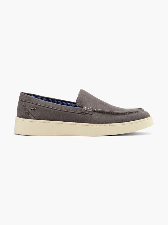 Memphis One Loafer