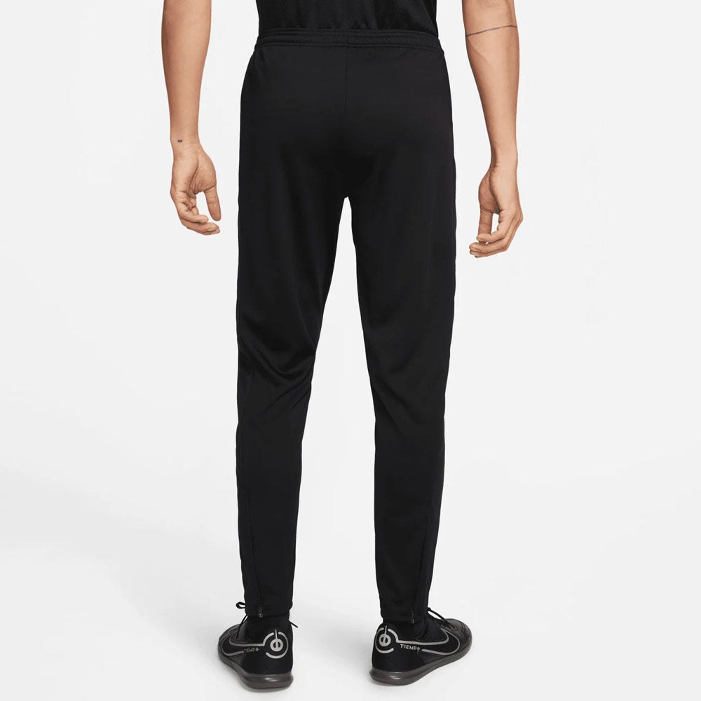 Nike  Dri-FIT Academy Knit Pant