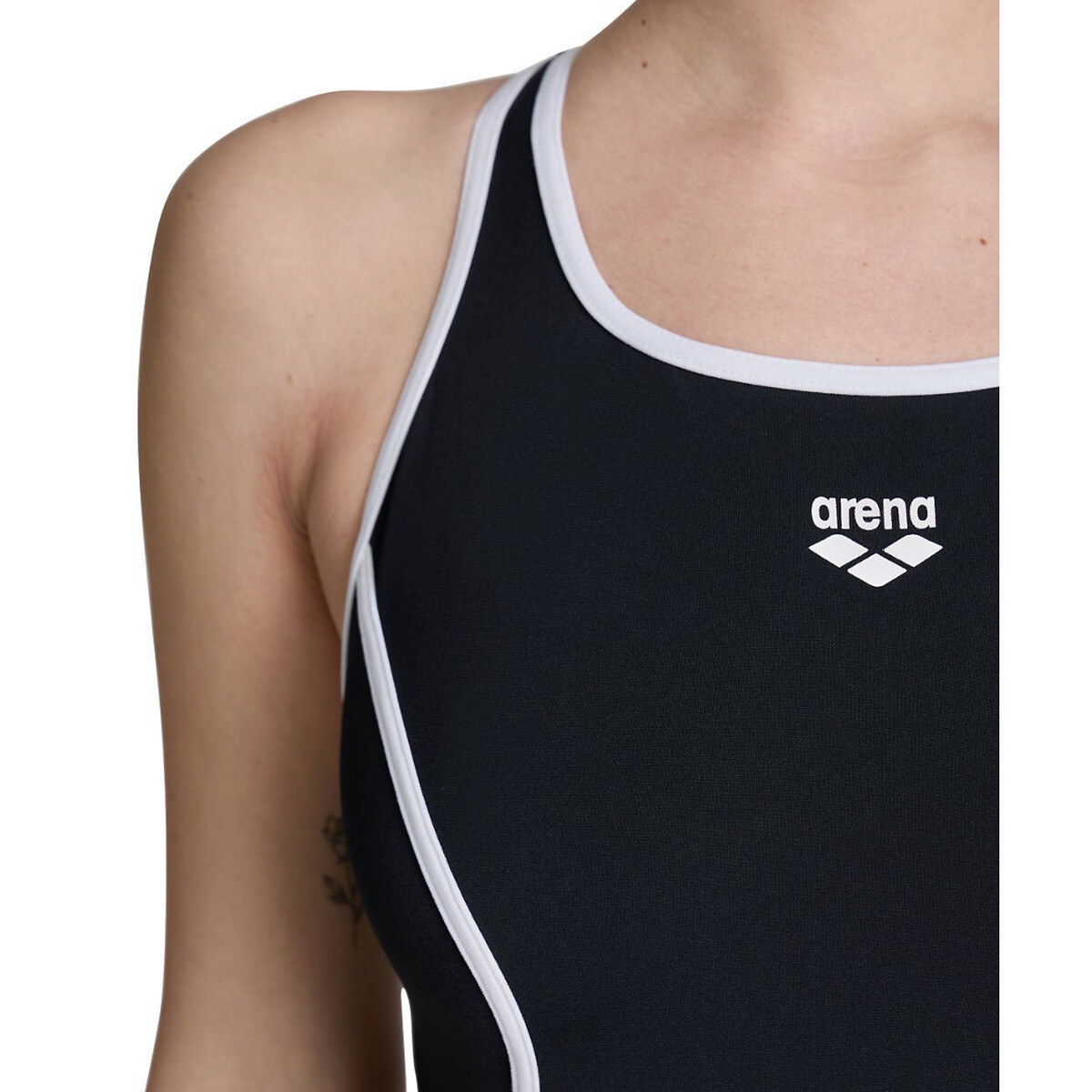 ARENA<br>Swimsuit Pro_File Maxlife eco