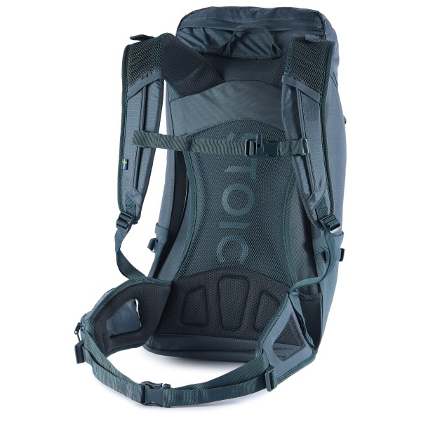 Stoic - SälkaSt. Backpack 25 - Sac à dos de randonnée