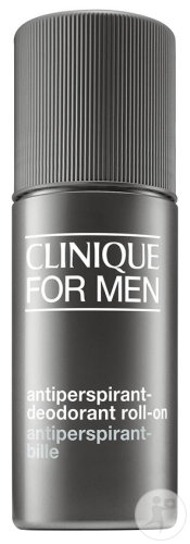 Clinique For Men Déodorant Roll-On 75ml