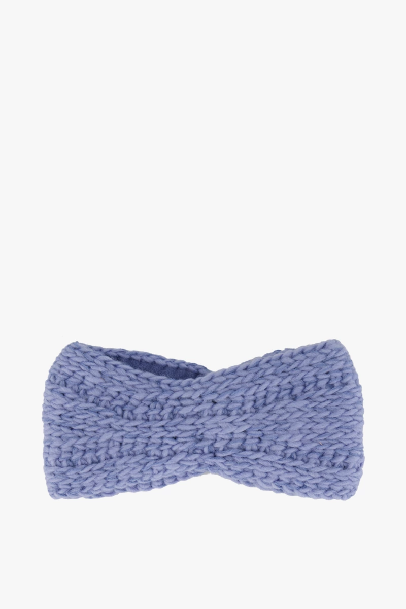 Barts Jasmin Damen Stirnband
