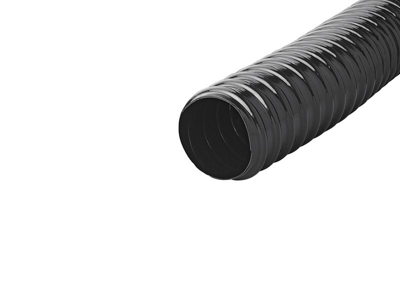 ProPlus 25 mm afvalwaterslang - 10 m