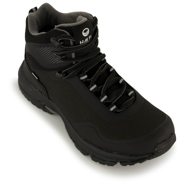 Halti - Women's Fara Mid 2 Drymaxx Outdoor Shoes - Chaussures de randonnée