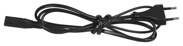 CAMPAGNOLO Cable Européen pour CHARGEUR DE BATTERIE EPS