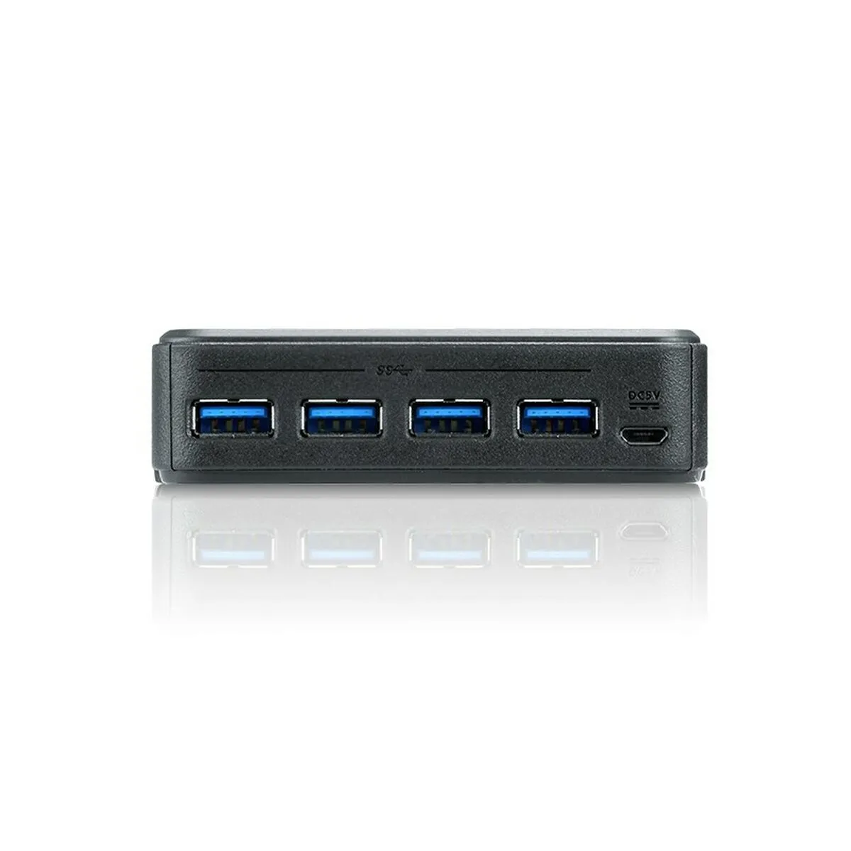 Aten Hub USB 4 Ports US434-AT