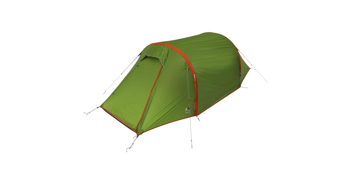 VangoF10 Xenon UL Air tent  (Groen, 2025 model)