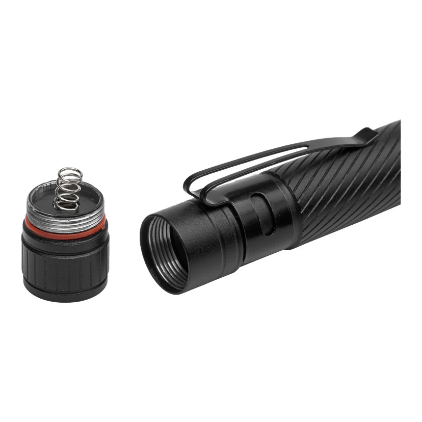 Lommelykt LED 110 lm
