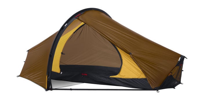 Hilleberg ENAN<br>1 person