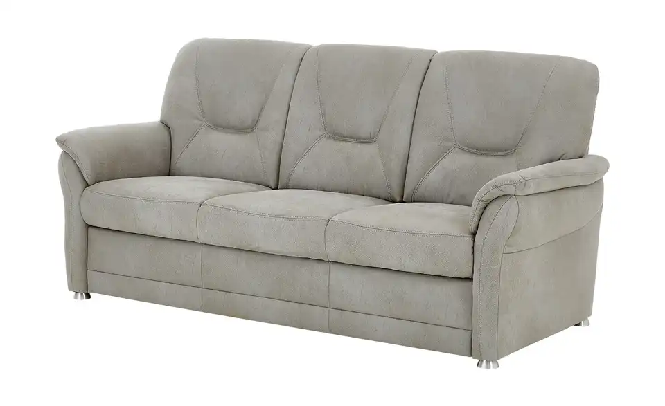 Planform Sofa, 3-sitzig Polly X 192 cm