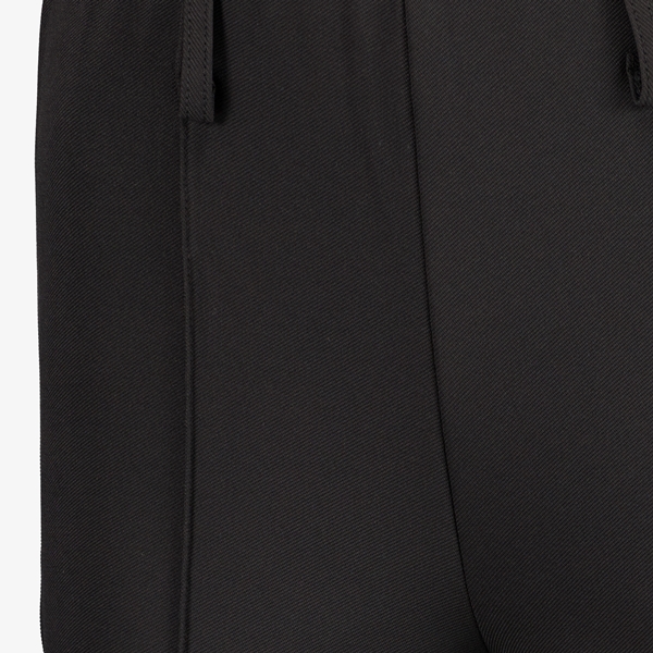 TwoDay dames pantalon met pinstripe