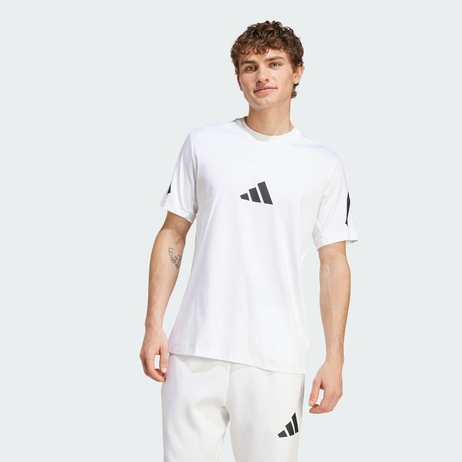 Adidas T-shirt adidas Z.N.E.