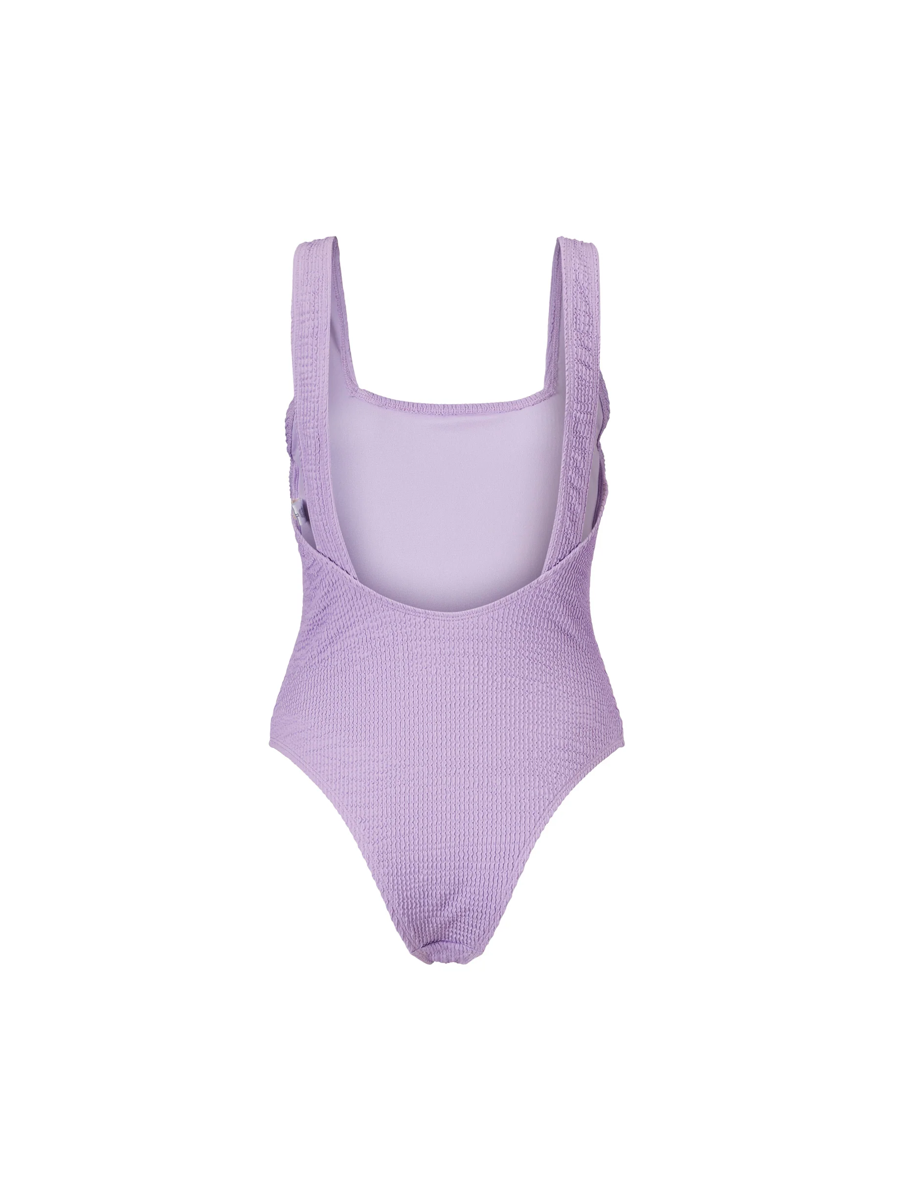 Becksöndergaard  Audny Ella, badedragter - Lavendula