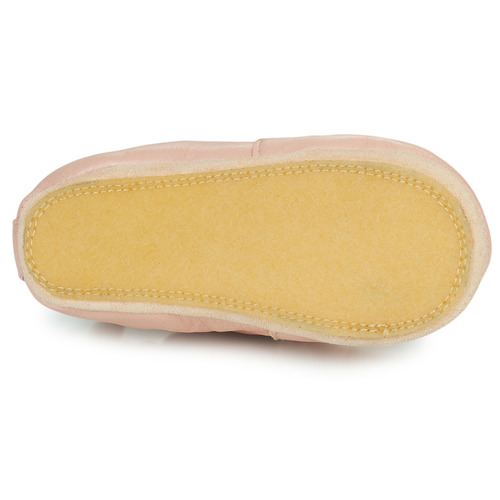 Easy Peasy - MY BLUBLU ALPAGA Rosa