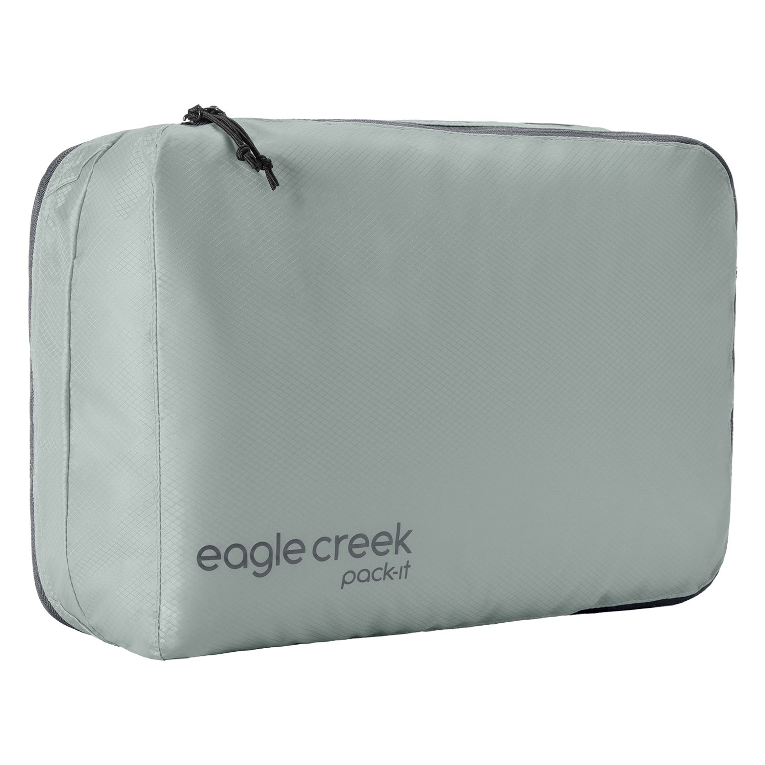 Eagle Creek Pack-It Isolate Clean/Dirty Cube M storm grey