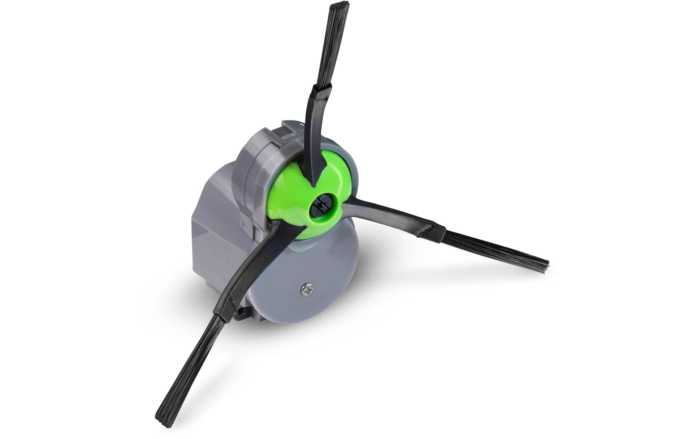 iRobot Bürste »Roomba Combo«
