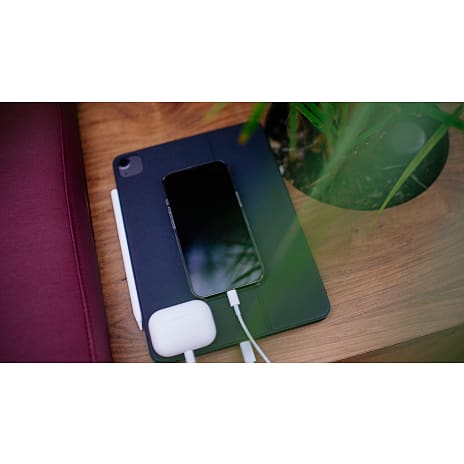 Targus HyperJuice 140W PD 3.1 USB-C-oplader